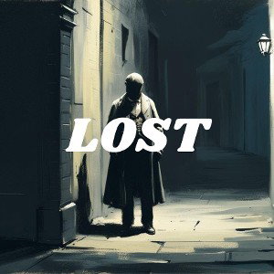 Lost