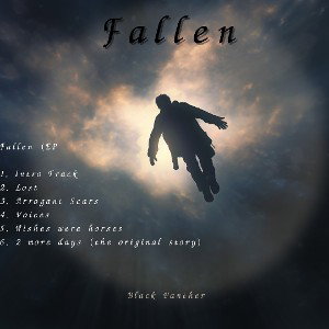 Fallen (Intro)