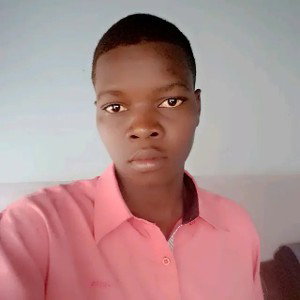 Chiyedza changu