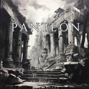 Panteón-