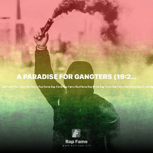 A PARADISE FOR GANGTERS (19:28:37)