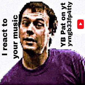 Măgʻïç