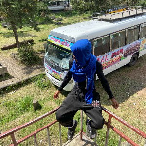 TRIP 
