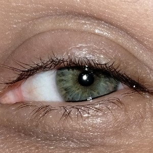 Hear My Vision See My Sound