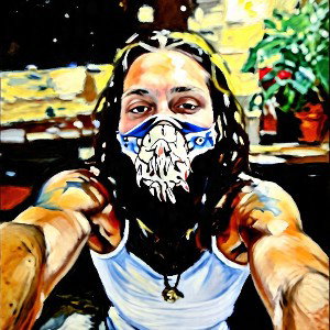Supercalifragilistic X System Freestyle 