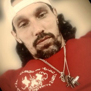 🧲Meditate🎙️🫠Freestyle🎶 