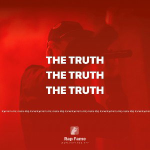 The truth