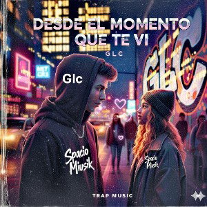 FLOW SPACIO MIUSIK - tu brillas 