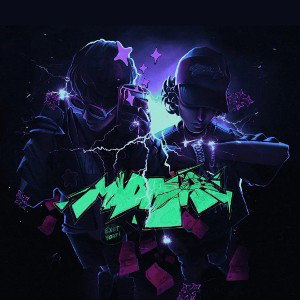 flowspaciomiusik - la calle esta bomba 🎶💥🔥🔥🚀