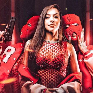flowspaciomiusik - inquietita  🍑🤤😈💯🔥🔥
