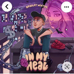 flowspaciomiusik - un detaye para ty beybe❤️‍🔥 💯🎶💥🚀