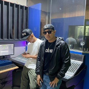 Tamo activos 😎 Glc 💯 🎶 🔥 🚀 