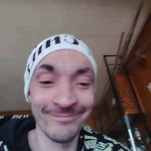 billionaire Bruno b**** suck a dick you f**** prick stool pigeon