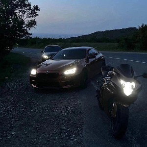 страстная 
