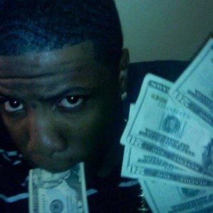 Money on Money-Ferno