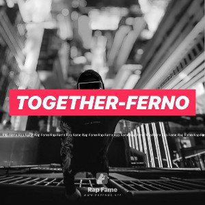 Together-Ferno