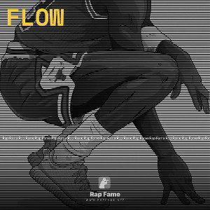 flow