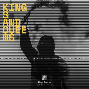 Kings and Queens