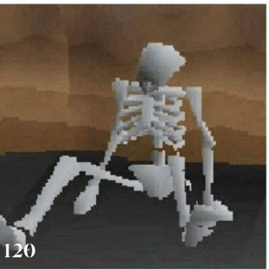 120 