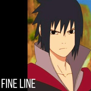 FINE LINE