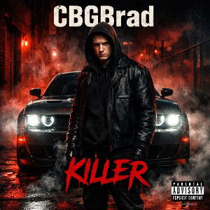 killer