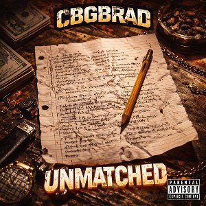 the realest shit I ever wrote