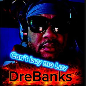 Cant buy Love ft Gata
