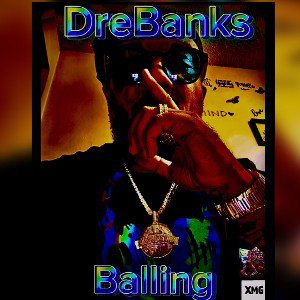 Balling