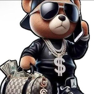 Watch yo tone