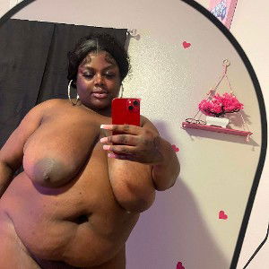 Lover or a hoe 