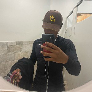 HANDBREAK (prod ohmygon!)