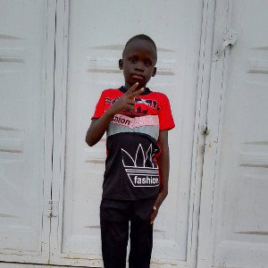 Baby_Shallipopi_-_Find_Me