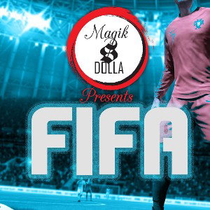 BS - FIFA - PTLMix1 - 16b441k