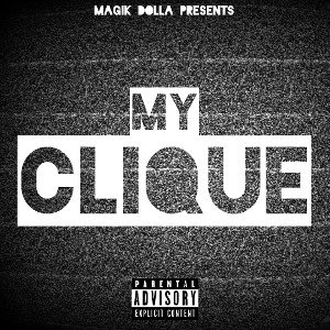 BS_MyClique-Mix1_16b441k
