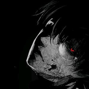 Pain