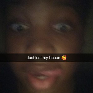 Wock