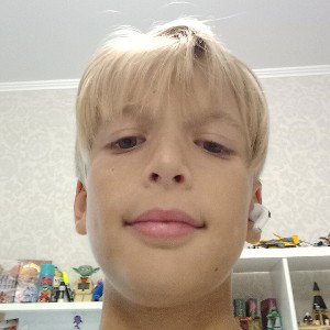 Интересное мест (17:17)