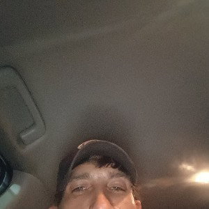 jesus