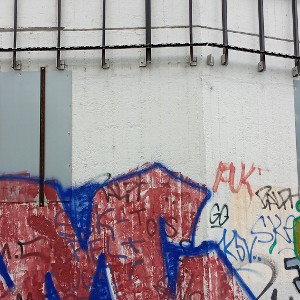 billig Oder teuer 