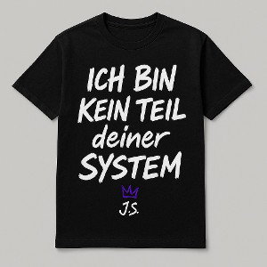 Noch_härter_