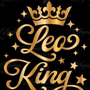 Thinkin less feat. Leo king👑