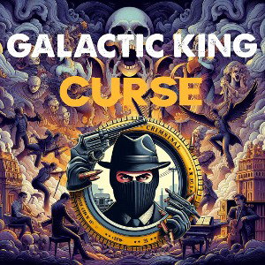 Curse