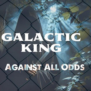 Against All Odds