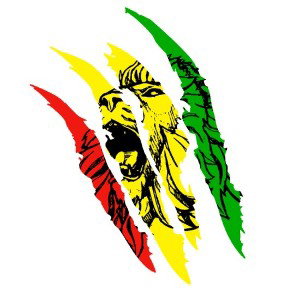 420BobMarleyKomplex