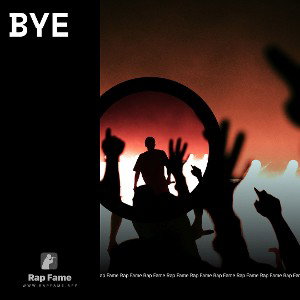 bye 