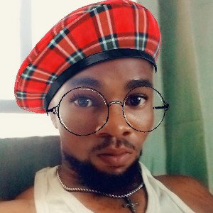 Kalaku Remix Ft VickyVibes