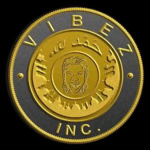 VickyVibes ft On God