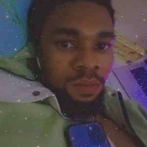 Remix-_-Baby Why Ft VickyVibes 