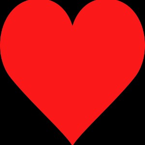 amorcillo