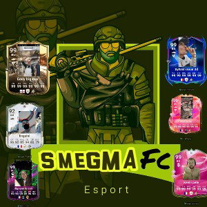 smegma fc